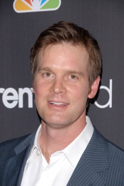 Peter Krause