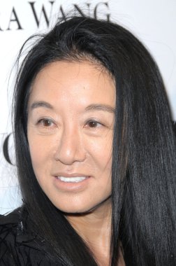 Vera Wang