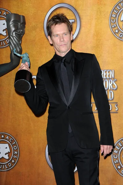 Kevin Bacon — Stok fotoğraf