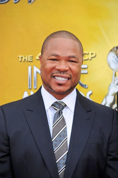 Xzibit — Stock Photo, Image