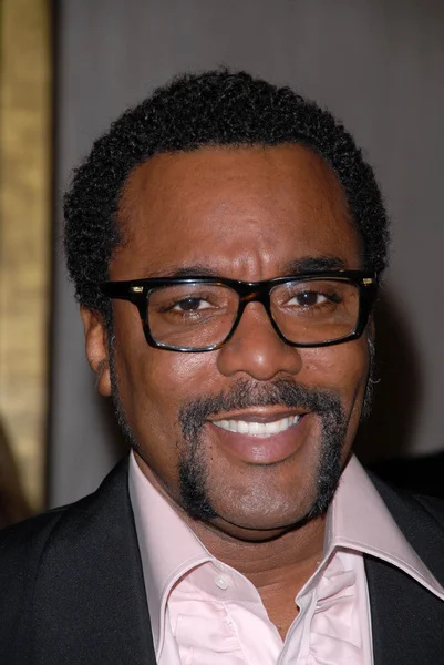 Lee Daniels – Stock Editorial Photo © s_bukley #50674309