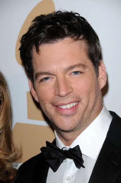 Harry Connick Jr. . — Stok Foto