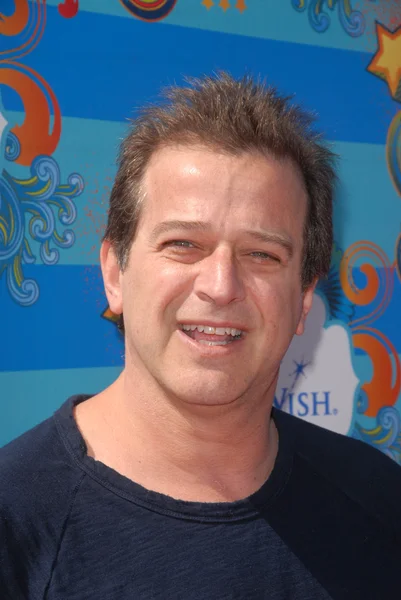 Allen Covert — Stock Photo, Image