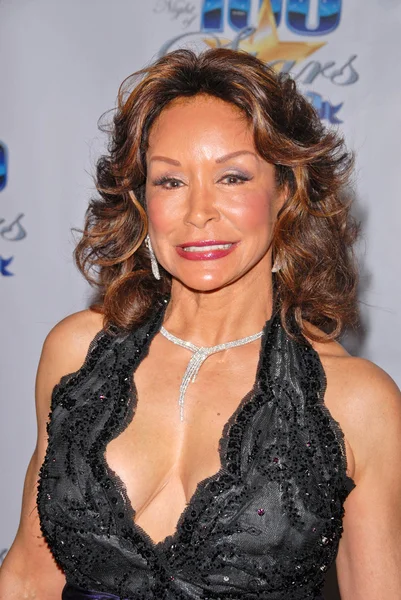 Freda Payne — Stok fotoğraf