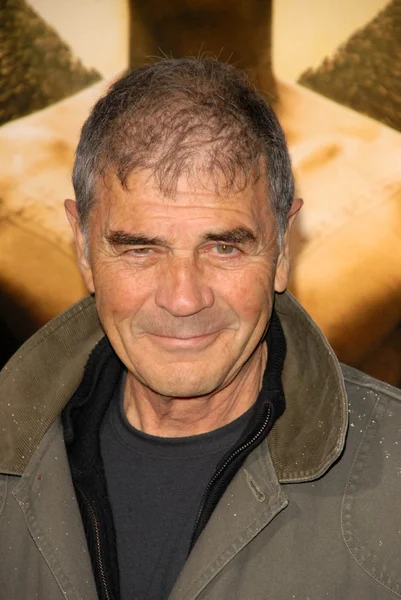 Robert Forster — Stockfoto