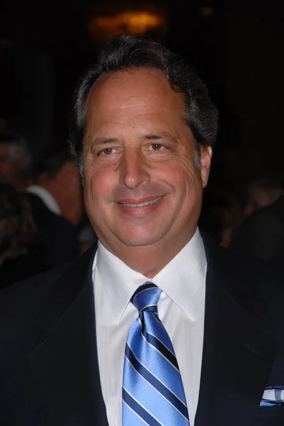 Jon Lovitz — Stockfoto