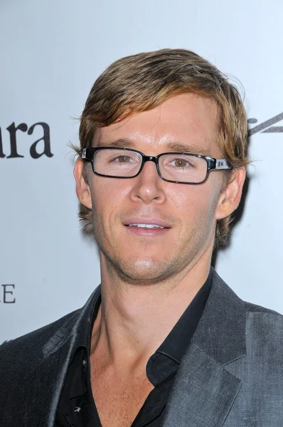 Ryan kwanten — Stok fotoğraf