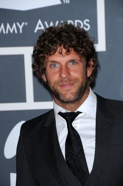 Billy currington. — Foto Stock