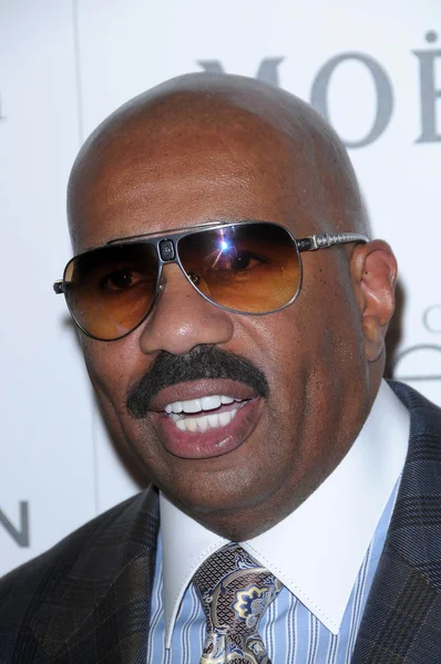 Steve Harvey — Stockfoto