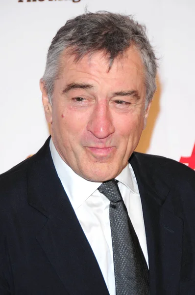 Robert De Niro — Photo