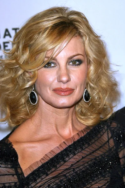 Faith Hill — Stockfoto