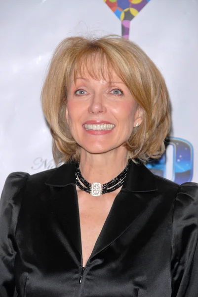 Susan Blakely — Stockfoto