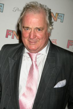 Clement von Franckenstein