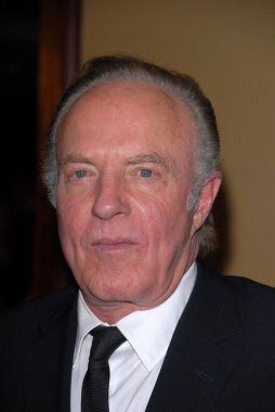 James Caan