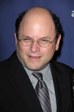 Jason Alexander