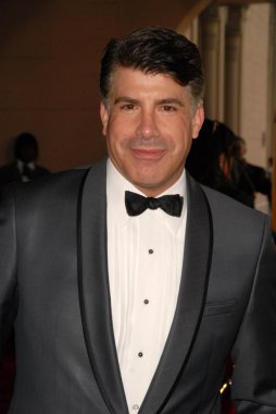 Bryan akü 16 yıllık ekran oyuncu dernek, ödüller gelenler, tapınak oditoryum, los angeles, ca. 01-23-10