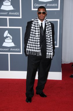 James pharo kahverengi