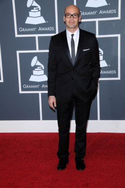 Billy zane