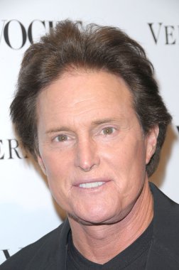 Bruce jenner bir vogue akşam yemeği onurlandıran vera wang, vera wang mağaza, los angeles, ca. 03-02-10