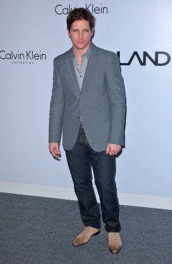 Peter Facinelli