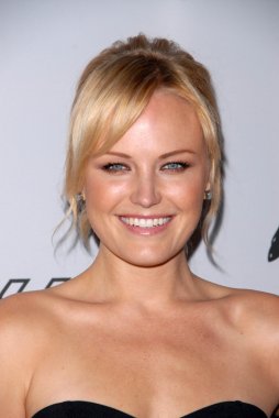 Malin Akerman