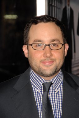 p.j. byrne