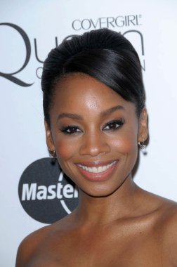 Anika Noni Rose