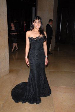 Michelle Rodriguez
