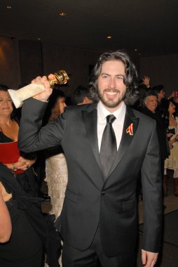 Jason Reitman