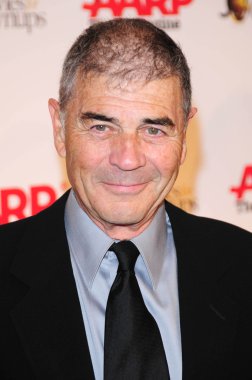 Robert Forster