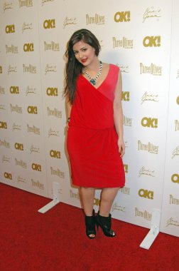 Tatiana Nicole de torro