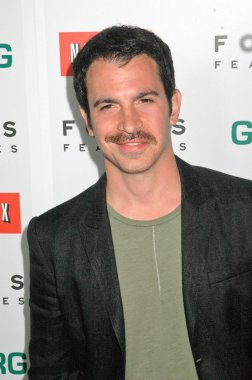 Chris Messina