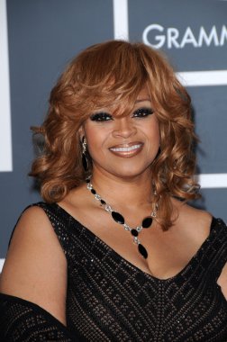 Karen Clark Sheard
