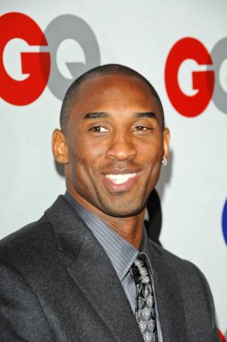 Kobe Bryant