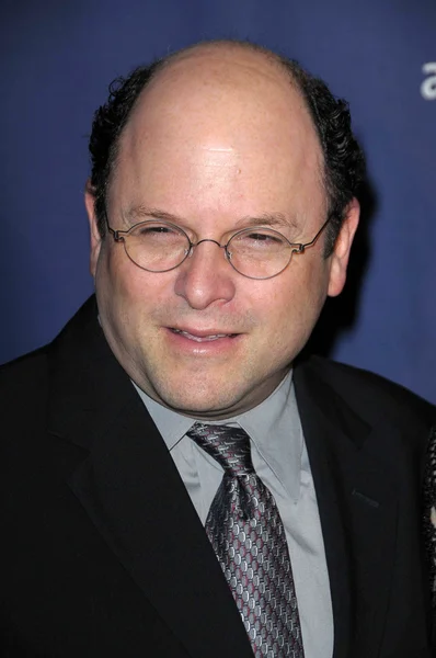 Jason Alexander — Stock Photo, Image