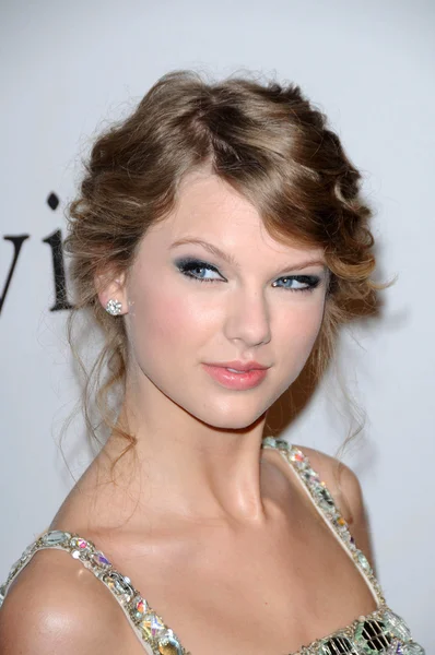 Taylor Swift. — Foto de Stock