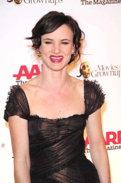 Juliette Lewis