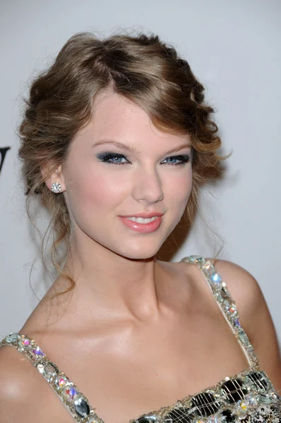 Taylor Swift — Stockfoto