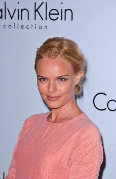 Kate Bosworth — Stockfoto