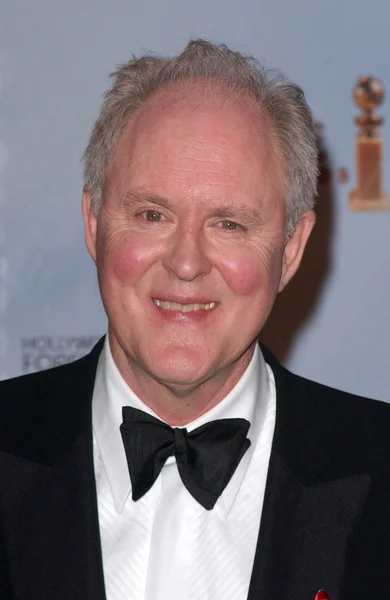 John Lithgow — Stockfoto