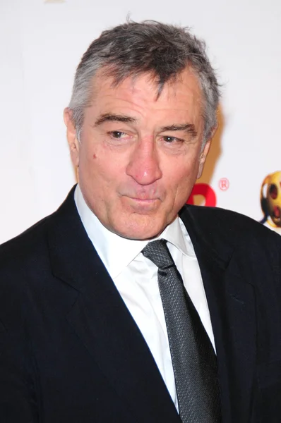 Robert De Niro — Stockfoto