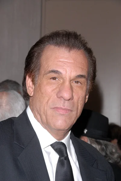 Robert Davi — Stockfoto