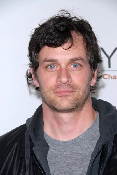 Tom Everett Scott — Stok fotoğraf