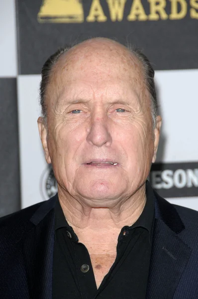 Robert Duvall — Foto de Stock