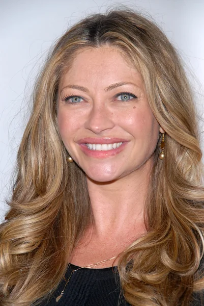 Rebecca Gayheart — Zdjęcie stockowe