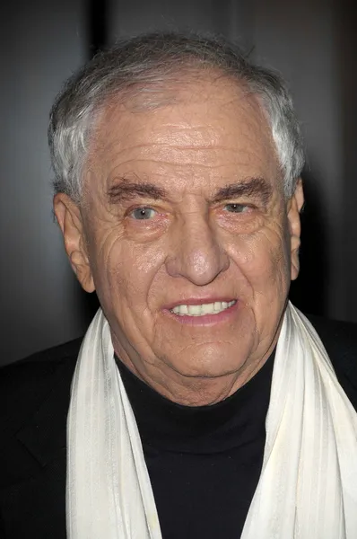 Garry Marshall — Stock Photo, Image