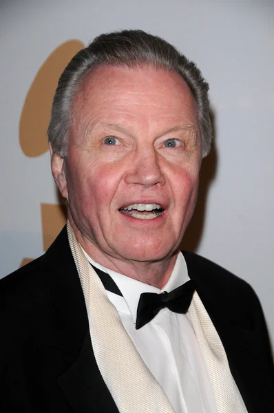 Jon Voight — Foto Stock