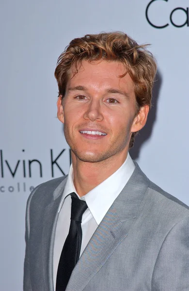 Ryan Kwanten — Photo