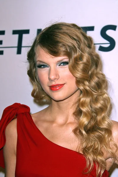 Taylor Swift — Stock Fotó