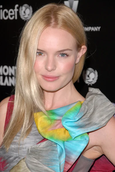 Kate Bosworth — Stockfoto